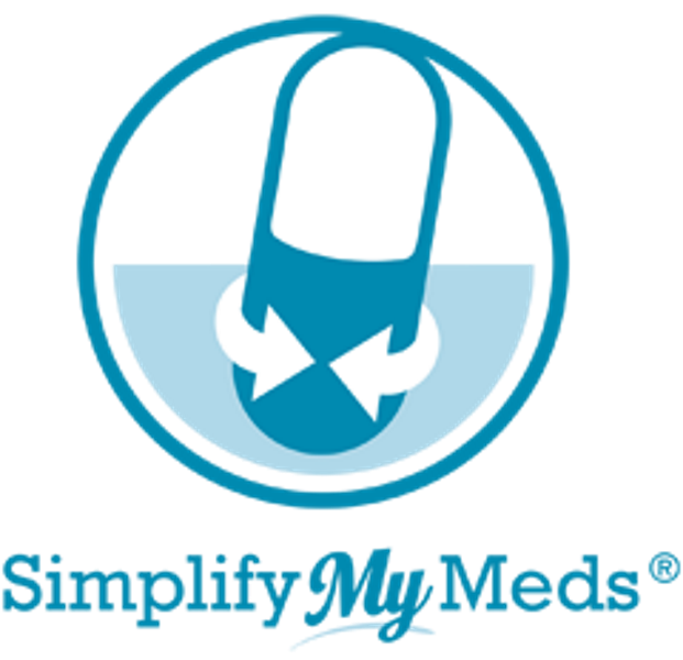 Simplify My Meds